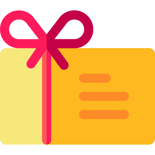 gift
